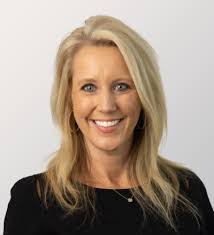 Melanie Furr's Instagram, Twitter & Facebook