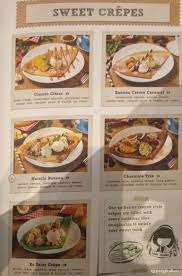 Check spelling or type a new query. Selalu Diperbarui Menu Kitchenette Senayan