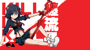 Iphone 6 Ryuko Matoi Wallpaper Gambarku Original wallpaper anime wallpaper android wallpaper pictures hd wallpaper wallpaper satsuki most beautiful wallpaper. iphone 6 ryuko matoi wallpaper gambarku