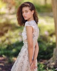 Pin On Beautiful Love