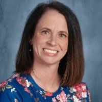 30+ "Jen Cobos" profiles