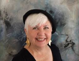 Becky Copeland's Instagram, Twitter & Facebook