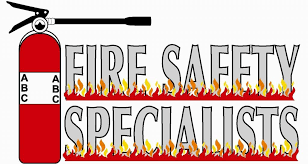 Fire prevention slogans (8) firefighter slogans (6) +1 be alert, avert fire. Fire Safety Slogans And Quotes Quotesgram
