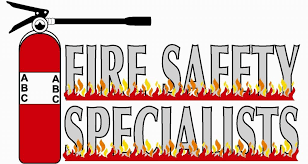 Here are some of the fire safety slogans. Fire Safety Slogans And Quotes Quotesgram