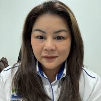 200+ "Tracy Ann" profiles