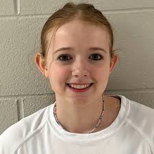 Parker Worthington's High School Career Home