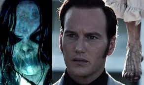 I find scary movies to be very different for each person. The Scariest Movies Of All Time According To Science
