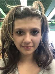 Contributions to the tribute of Izabelle Justine Bartleson