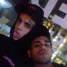 Stream Santi_Craxker music