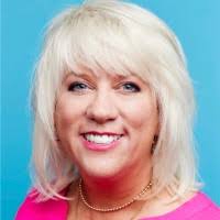 800+ "(shaw)" profiles