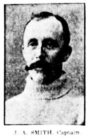 Smith, James Arthur (1864-1958)