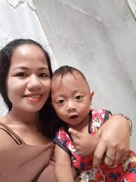 James Robert Espiritu