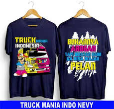 Seperti diketahui bahwa sopir truk cabai dituntut untuk selalu ontime nah berkembang fakta sopir truk cabai yang katanya selalu high speed. Jual Baju Supir Truk Agustus 2021 Banyak Pilihan Harga Murah Blibli