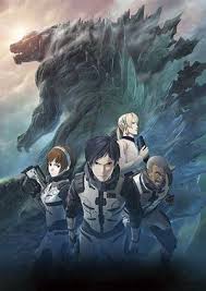 So anyways, i need you guys recommendation on what seasonal 2018 anime to watch. Top 10 Cgi 3d Anime Movies Films List Best Recommendations