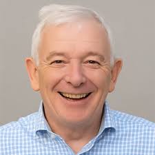 Board Members — Ceres Community Project