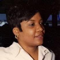 Janice Renee Chambliss Obituary