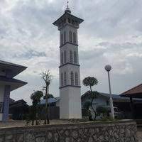 Institut veterinar malaysiacollege, 6 km southwest. Masjid Jamek Institut Veterinar Malaysia 1 Tip
