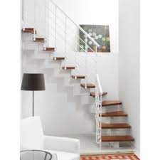 In any case, opening the wall behind them will still give you a lot of feeling of openness even with your stairs there. What Is Best For Interiors Winding Or Spiral Staircases