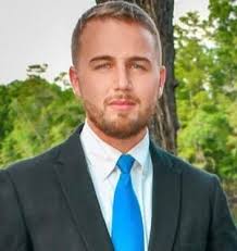 Billy Dalton Richardson