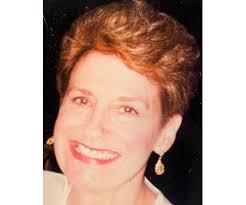 Anna Gerst Obituary (1937