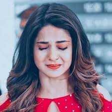 Check spelling or type a new query. Best 2021 Sad Dp For Girls Broken Heart Girls Dp Pics