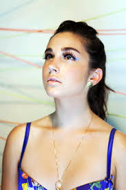 Pictures of Molly Ephraim, Picture #51177