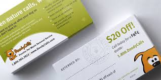 If you'd like to know more information on exactly how to start this b. Breviloquent Professional Services Printdesign Doodycalls