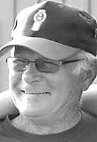 Howard Lock Obituary (2014)