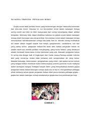 Menurut sebuah studi, depresi dan kecemasan adalah masalah terbesar yang dihadapi remaja masa kini. Isu Moral Gpm 1083 Docx Isu Moral Tempatan Pergaulan Bebas Gejala Sosial Ialah Perilaku Buruk Yang Bertentangan Dengan Tatasusila Ketimuran Dan Course Hero
