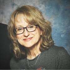 Our Tarleton hearts are heavy as we grieve the loss of two current students  and members of the Phi Mu Sorority, Courtney Smalley and Kimberly Peacock,  and former student Matthew Keith, who