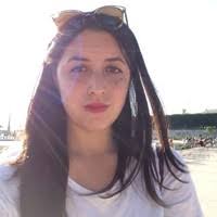 Eve Cahill Email & Phone Number