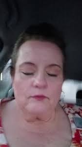 Terry Braley (@terrybraley)