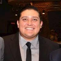 Christopher Cadena's Instagram, Twitter & Facebook