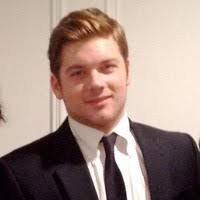 Peter Kacer's Instagram, Twitter & Facebook