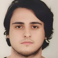 100+ "David Canete" profiles