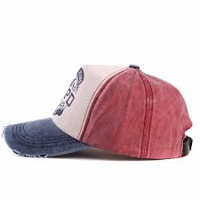 Hot Brand Baseball Cap Free Shipping Worldwide Casual Cap Fitted Hats Casual Hat