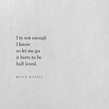 I don't care what people think about me; Unique I Don T Believe In Love Anymore Quotes Love Quotes Collection Within Hd Images