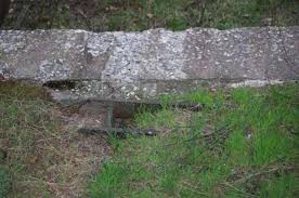 Cn Coaling Tower - Ontario Abandoned Places