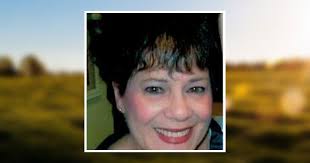 Paulette F (Foti) Dimmick Obituary October 21, 2015