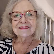 Tonight, the MHS stadium was packed with proud families, friends, and loved  ones—all there to celebrate a graduate they adore! There were over 450  graduating seniors earning a total of $7.6 million