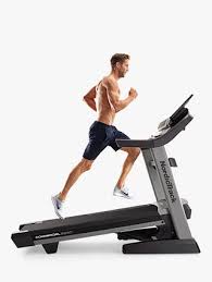 Nordictrack corporate office phone number, address and other corporate office headquarters details. Nordictrack Commercial 2950 Treadmill At John Lewis Partners