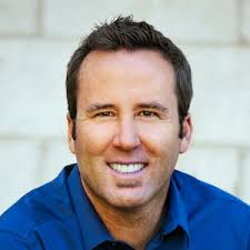 Inside 3 Must-See Luxury Mountain Town Locations — Compass Luxury