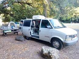 Find the best chevrolet astro for sale near you. 2000 Gmc Safari Camper Van Rental In Sonoma Ca Outdoorsy