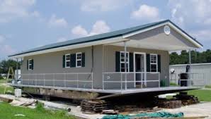 Houseboat Louisiana Sportsman Classifieds La Lakefront Living Houseboat Living House Boats For Sale