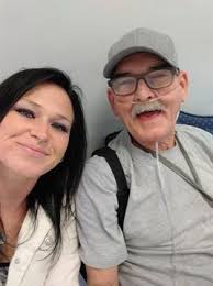 Harry Michael Juvenal Obituary