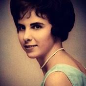 Renshaw Family Obituaries