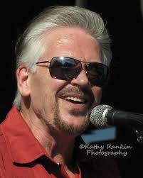 Remembering a talented musician and friend