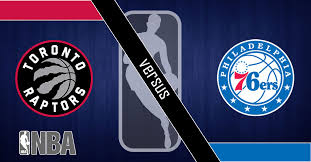 Minnesota timberwolves vs new york knicks 21 feb 2021 replays full game. Playoffs Game 6 Toronto Raptors Vs Philadelphia 76ers Prediction May 9