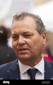 Thomas winkel hi-res stock photography and images