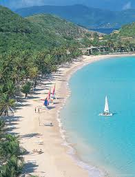Peter island is the largest luxury private resort in the british virgin islands and one of the conde nast traveller top 20 islands in the world. Hotel Peter Island Resort And Spa 4 Hrs Star Hotel In Road Town